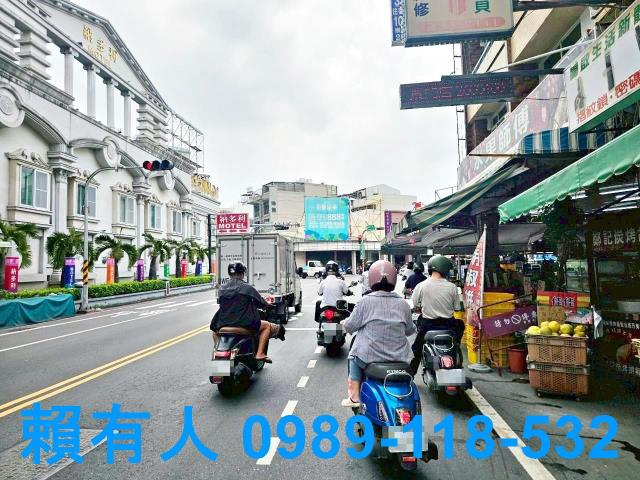 台南東區透天-3