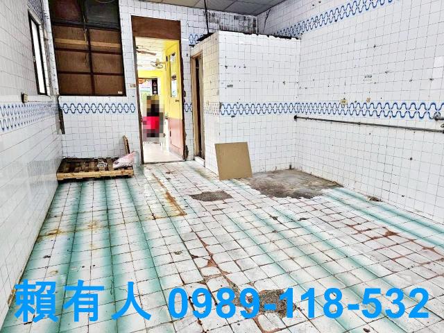 台南東區透天-8