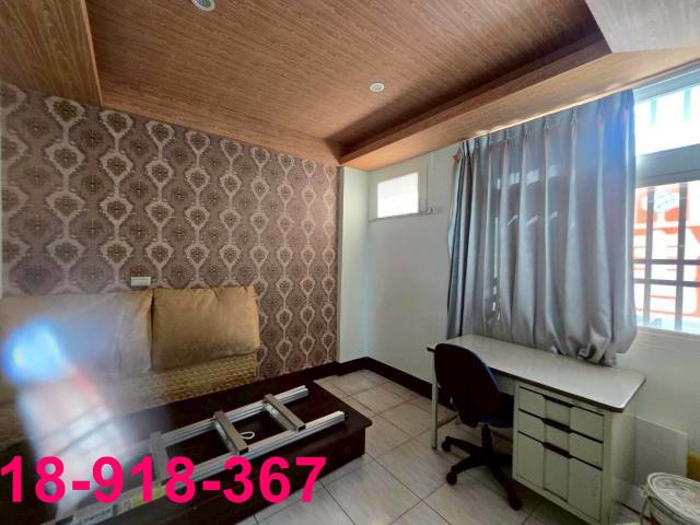 雲林斗六別墅-4