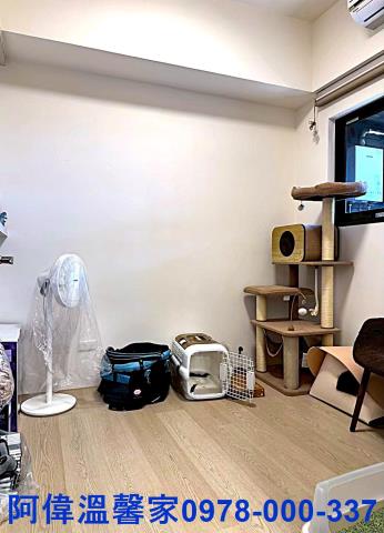 新竹竹北大樓-3