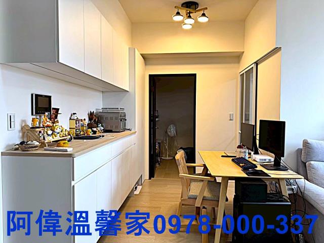 新竹竹北大樓-4