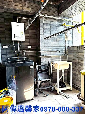 新竹竹北大樓-6