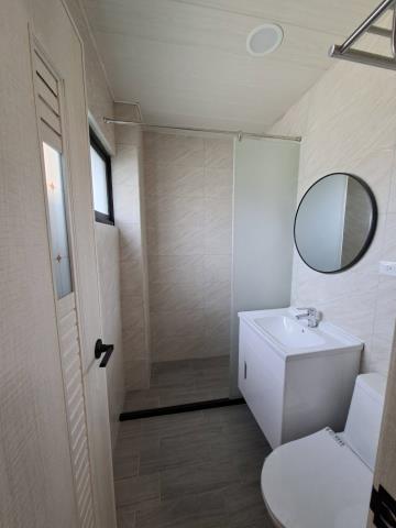 高雄前鎮公寓-10