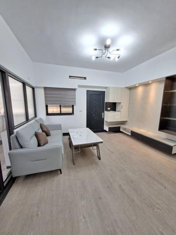 高雄前鎮公寓-13