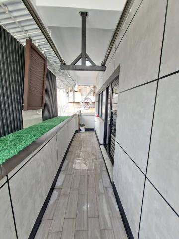 高雄前鎮公寓-4