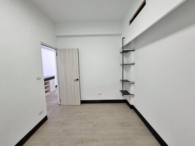 高雄前鎮公寓-6