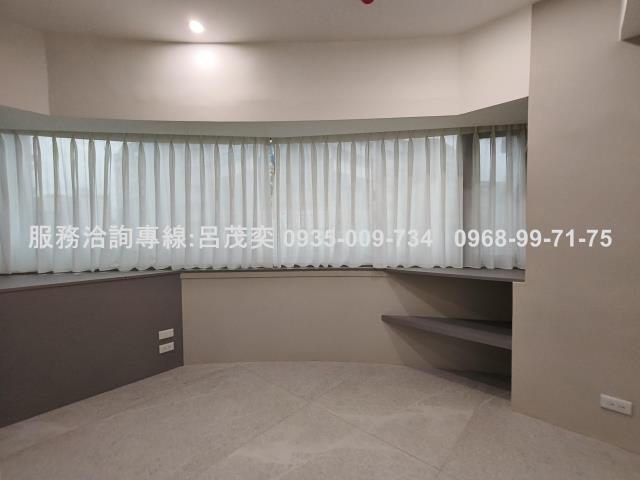 新北永和大樓-9