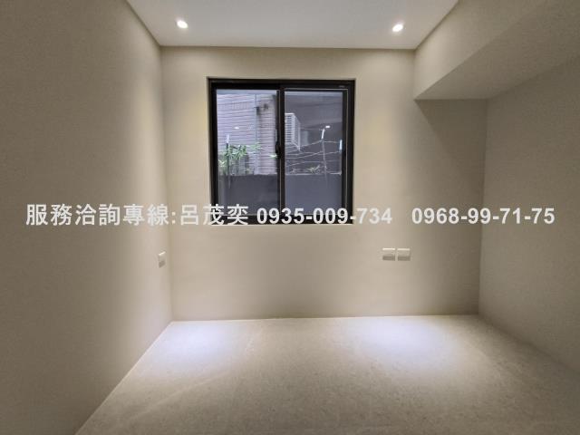 新北永和公寓-5