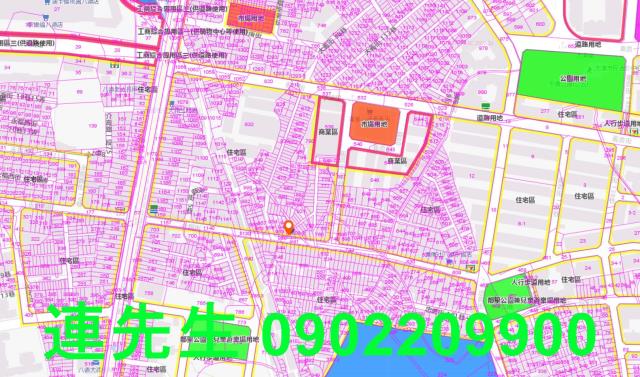 八德法拍透天-4