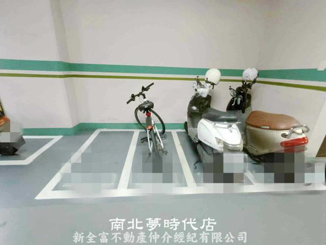 安平大樓-13