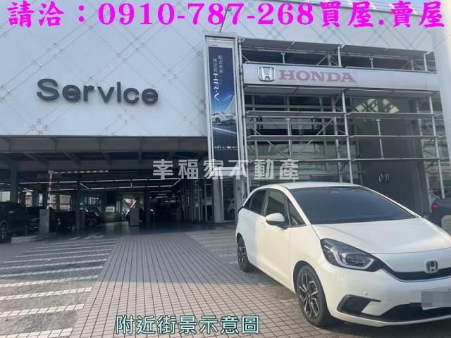 台南廠房-10