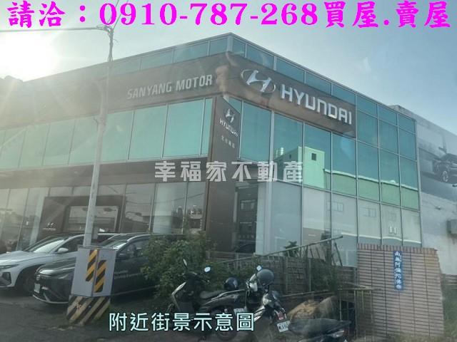 台南廠房-11