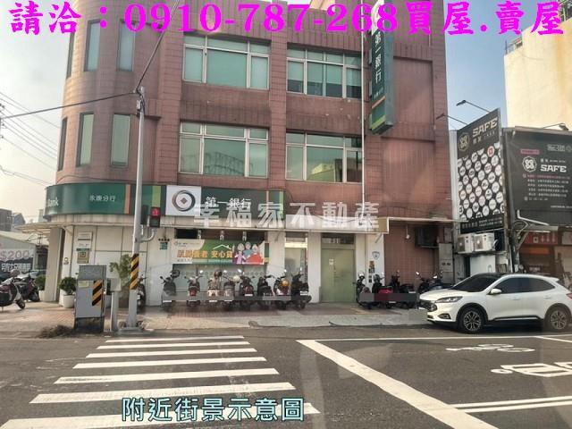 台南廠房-13