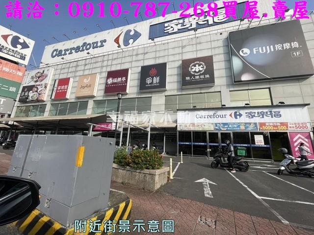 台南廠房-15