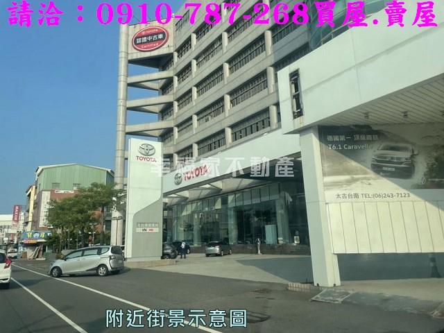 台南廠房-5