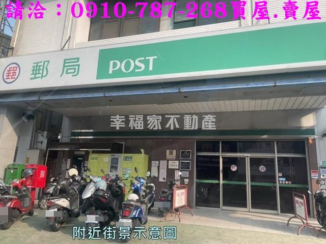 台南廠房-9