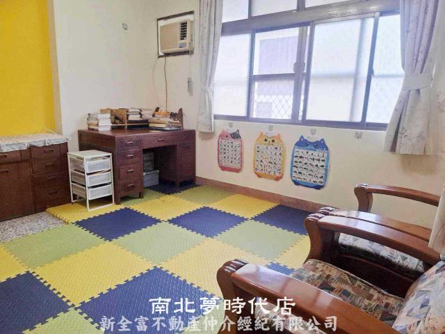 台南公寓-7