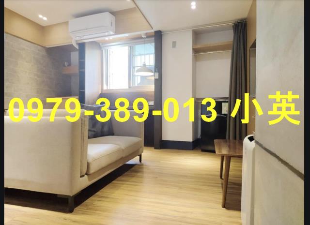 高雄三民區套房-2