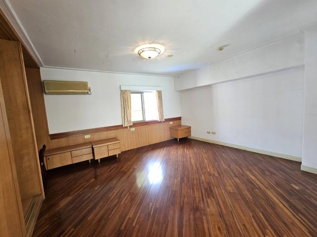 高雄鳥松大樓-10