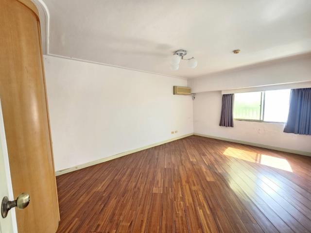 高雄鳥松大樓-11