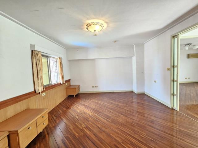 高雄鳥松大樓-14