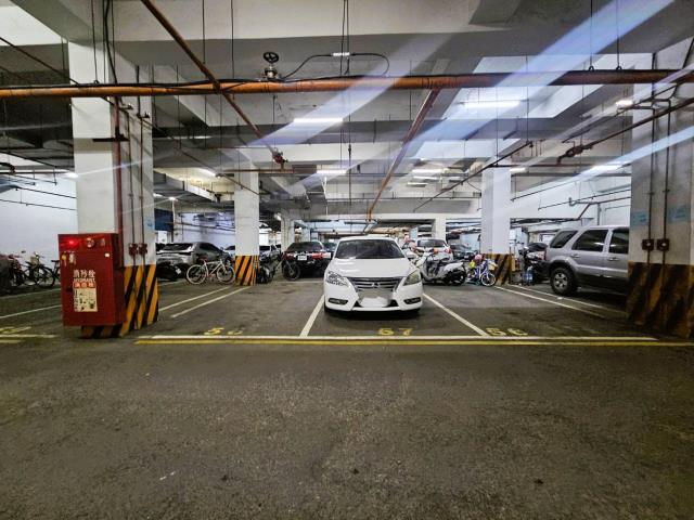 高雄鳥松大樓-15