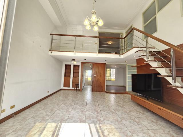 高雄鳥松大樓-2