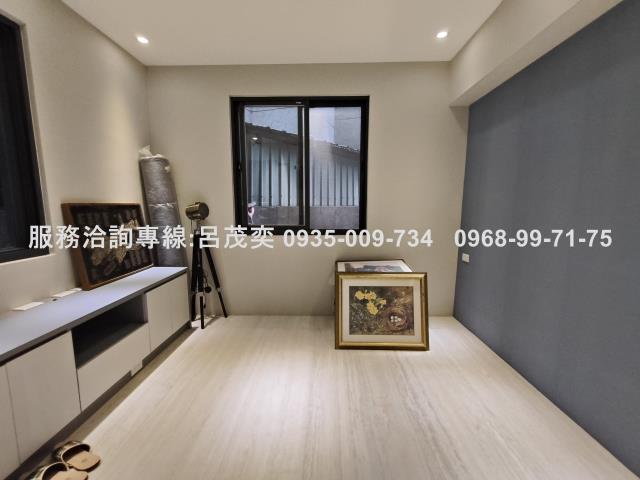 新北永和公寓-4