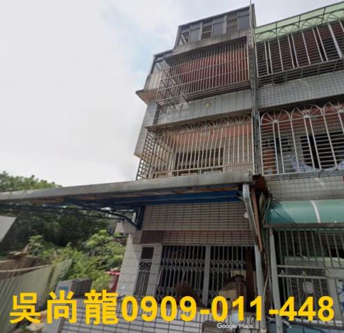 桃園平鎮透天拍賣-1