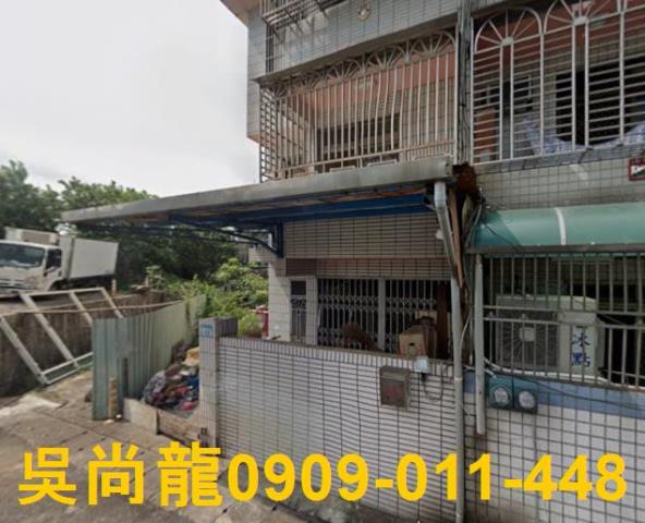 桃園平鎮透天拍賣-2