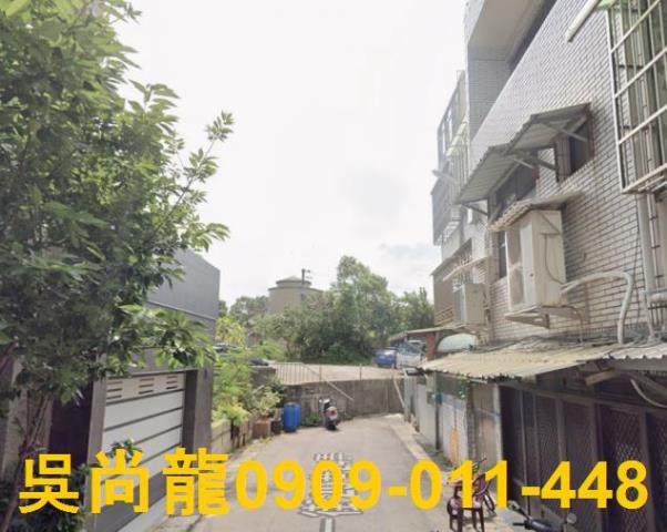 桃園平鎮透天拍賣-3