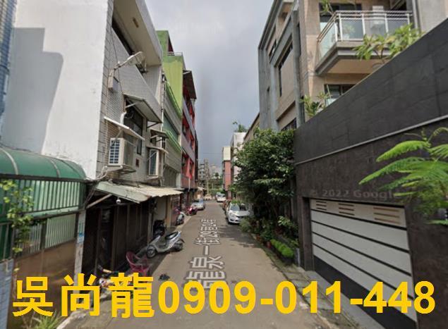 桃園平鎮透天拍賣-4