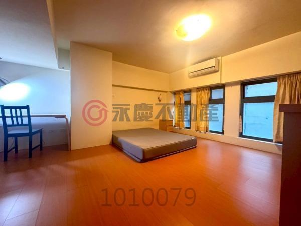 新竹竹北華廈-3