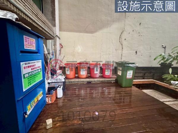 新竹竹北華廈-8