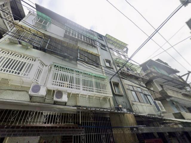 新店法拍公寓-4