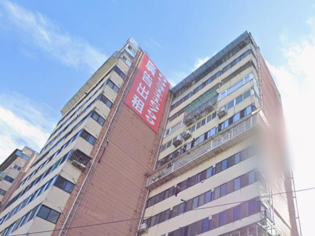 林口拍賣大樓-4