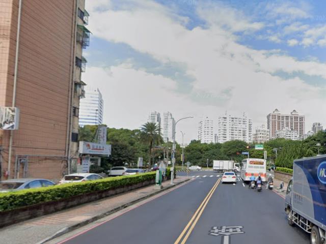 林口拍賣大樓-5