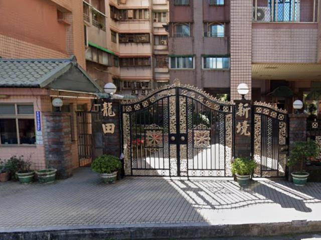 新北大樓法拍-5