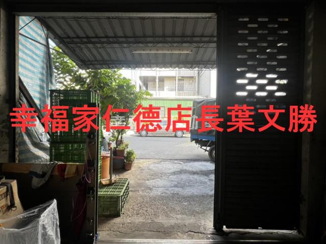 台南廠房-10