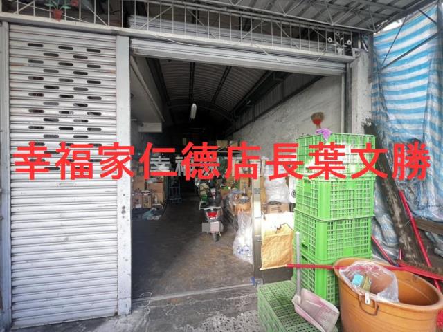 台南廠房-14