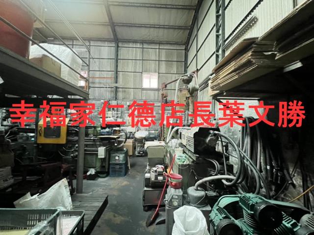 台南廠房-3