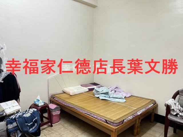 台南廠房-4