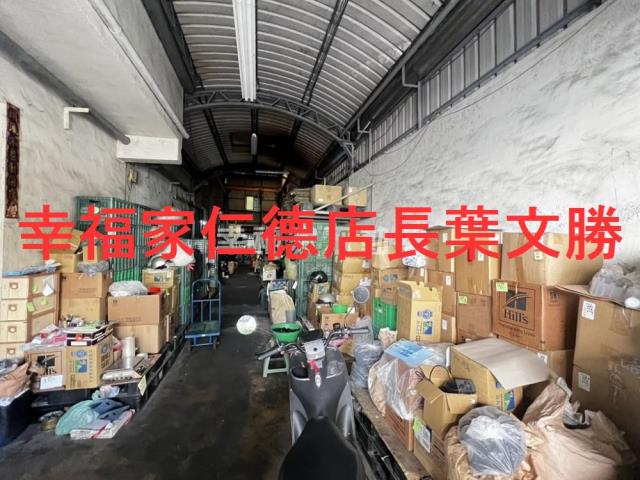 台南廠房-5