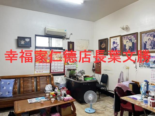 台南廠房-8
