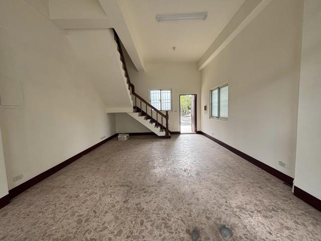 台中大雅透天-3