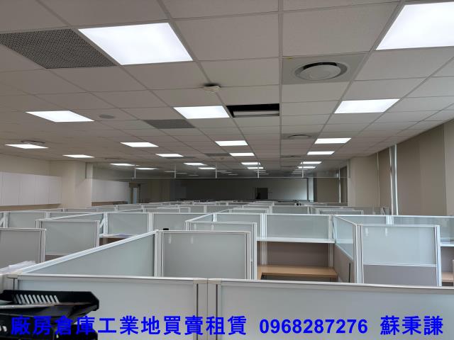 新竹湖口廠房-6