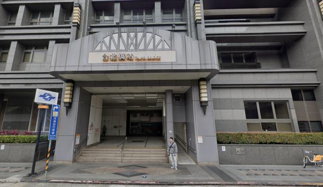 新北三重公寓法拍-1