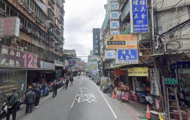 新北三重公寓法拍-4