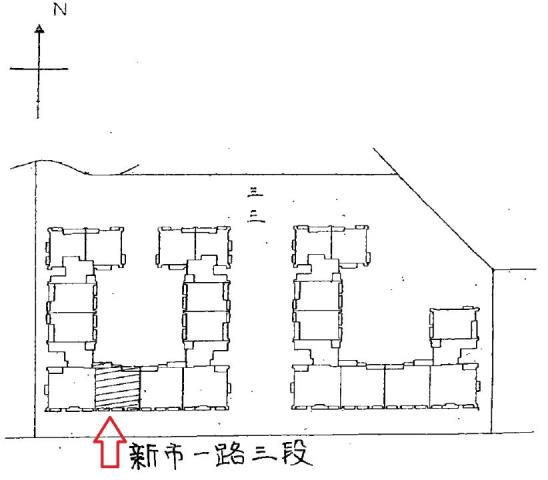 新北淡水大樓拍賣-3