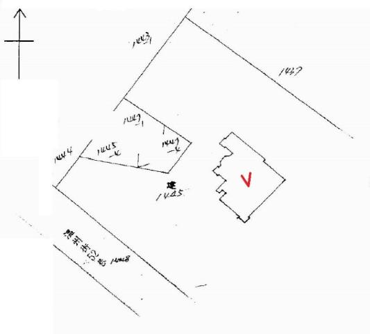 桃園區法拍大樓-3